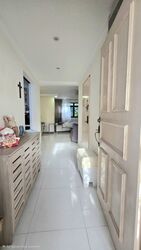 Blk 130 Rivervale Plains (Sengkang), HDB 4 Rooms #576217921
